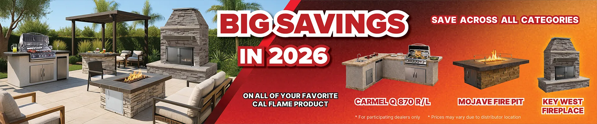 Calspas hot tub being used in a family setting - Monterey Park