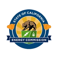 CEC logo Monterey Park