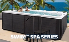 Swim Spas Monterey Park hot tubs for sale