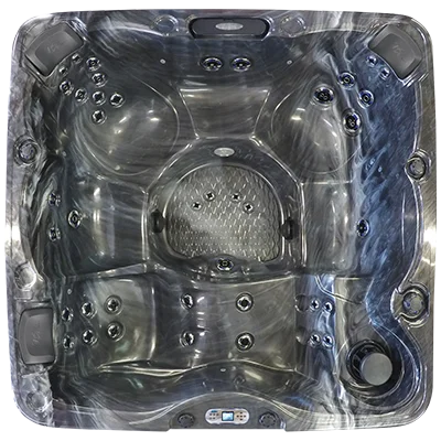 Pacifica EC-739L hot tubs for sale in Monterey Park