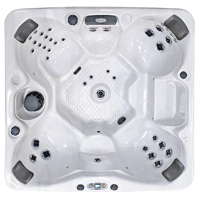 Cancun EC-840B hot tubs for sale in Monterey Park