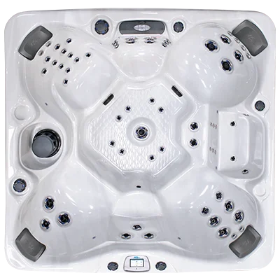 Cancun-X EC-867BX hot tubs for sale in Monterey Park