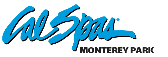 Calspas logo - Monterey Park